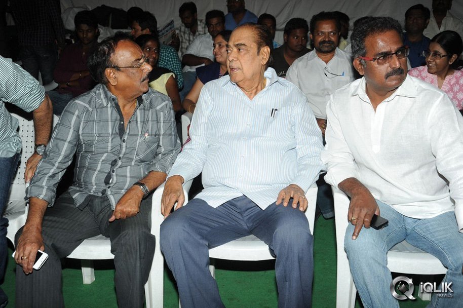 Drushyam-Movie-Press-Meet